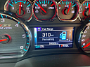 Thumbnail image of 2019 Chevrolet Tahoe at Los Pochos Auto Sales LLC