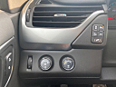 Thumbnail image of 2019 Chevrolet Tahoe at Los Pochos Auto Sales LLC