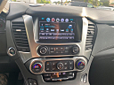Thumbnail image of 2019 Chevrolet Tahoe at Los Pochos Auto Sales LLC