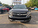 Thumbnail image of 2019 Chevrolet Tahoe at Los Pochos Auto Sales LLC
