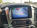 Thumbnail image of 2019 Chevrolet Tahoe at Los Pochos Auto Sales LLC