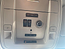 Thumbnail image of 2019 Chevrolet Tahoe at Los Pochos Auto Sales LLC