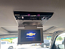 Thumbnail image of 2019 Chevrolet Tahoe at Los Pochos Auto Sales LLC
