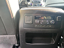 Thumbnail image of 2019 Chevrolet Tahoe at Los Pochos Auto Sales LLC