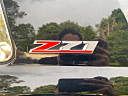 Thumbnail image of 2019 Chevrolet Tahoe at Los Pochos Auto Sales LLC