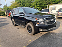 Thumbnail image of 2019 Chevrolet Tahoe at Los Pochos Auto Sales LLC
