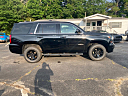 Thumbnail image of 2019 Chevrolet Tahoe at Los Pochos Auto Sales LLC