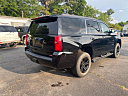 Thumbnail image of 2019 Chevrolet Tahoe at Los Pochos Auto Sales LLC