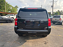 Thumbnail image of 2019 Chevrolet Tahoe at Los Pochos Auto Sales LLC