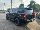 Thumbnail image of 2019 Chevrolet Tahoe at Los Pochos Auto Sales LLC