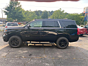 Thumbnail image of 2019 Chevrolet Tahoe at Los Pochos Auto Sales LLC