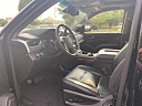 Thumbnail image of 2019 Chevrolet Tahoe at Los Pochos Auto Sales LLC