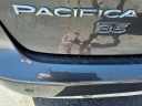2020 Chrysler Pacifica Touring L Plus at Autoland Usa