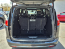 Thumbnail image of 2020 Chrysler Pacifica at Autoland Usa