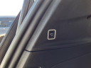 Thumbnail image of 2020 Chrysler Pacifica at Autoland Usa
