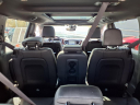 Thumbnail image of 2020 Chrysler Pacifica at Autoland Usa