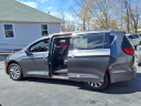 Thumbnail image of 2020 Chrysler Pacifica at Autoland Usa