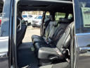 Thumbnail image of 2020 Chrysler Pacifica at Autoland Usa