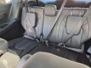 Thumbnail image of 2020 Chrysler Pacifica at Autoland Usa