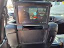 Thumbnail image of 2020 Chrysler Pacifica at Autoland Usa