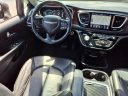 Thumbnail image of 2020 Chrysler Pacifica at Autoland Usa