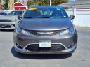 Thumbnail image of 2020 Chrysler Pacifica at Autoland Usa