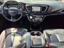 Thumbnail image of 2020 Chrysler Pacifica at Autoland Usa