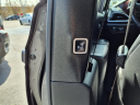 Thumbnail image of 2020 Chrysler Pacifica at Autoland Usa