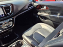Thumbnail image of 2020 Chrysler Pacifica at Autoland Usa