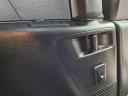 Thumbnail image of 2020 Chrysler Pacifica at Autoland Usa