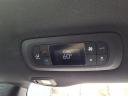 Thumbnail image of 2020 Chrysler Pacifica at Autoland Usa