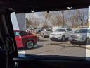 Thumbnail image of 2020 Chrysler Pacifica at Autoland Usa