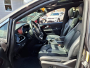 Thumbnail image of 2020 Chrysler Pacifica at Autoland Usa