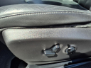 Thumbnail image of 2020 Chrysler Pacifica at Autoland Usa