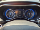 Thumbnail image of 2020 Chrysler Pacifica at Autoland Usa