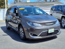 Thumbnail image of 2020 Chrysler Pacifica at Autoland Usa
