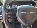 Thumbnail image of 2020 Chrysler Pacifica at Autoland Usa