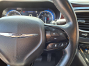 Thumbnail image of 2020 Chrysler Pacifica at Autoland Usa