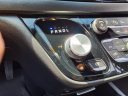 Thumbnail image of 2020 Chrysler Pacifica at Autoland Usa