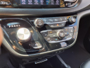 Thumbnail image of 2020 Chrysler Pacifica at Autoland Usa
