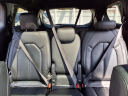 Thumbnail image of 2020 Chrysler Pacifica at Autoland Usa