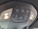 Thumbnail image of 2020 Chrysler Pacifica at Autoland Usa