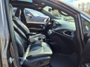 Thumbnail image of 2020 Chrysler Pacifica at Autoland Usa