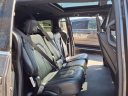 Thumbnail image of 2020 Chrysler Pacifica at Autoland Usa