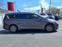 Thumbnail image of 2020 Chrysler Pacifica at Autoland Usa