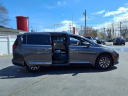 Thumbnail image of 2020 Chrysler Pacifica at Autoland Usa