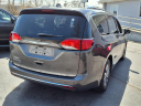 Thumbnail image of 2020 Chrysler Pacifica at Autoland Usa