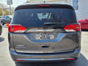 Thumbnail image of 2020 Chrysler Pacifica at Autoland Usa