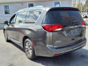 Thumbnail image of 2020 Chrysler Pacifica at Autoland Usa