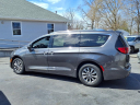 Thumbnail image of 2020 Chrysler Pacifica at Autoland Usa